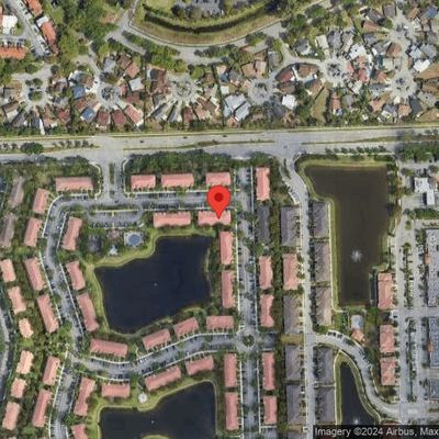 8208 Sw 25 Th Ct #103, Miramar, FL 33025