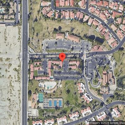 82075 Country Club Dr #37, Indio, CA 92201