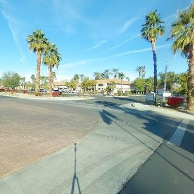 82075 Country Club Dr #49, Indio, CA 92201