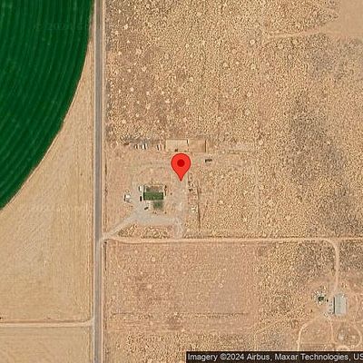 821 3250 N, Newcastle, UT 84756