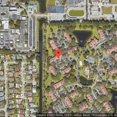 821 Lyons Rd #21105, Coconut Creek, FL 33063