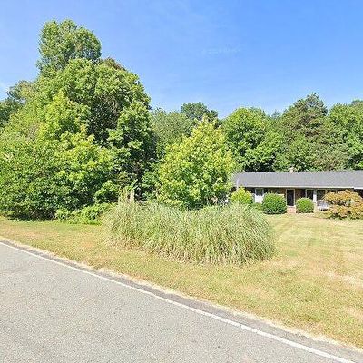 821 Rolling Wheel Road, Asheboro, NC 27203