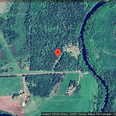 8215 Kelsey Whiteface Rd, Cotton, MN 55724