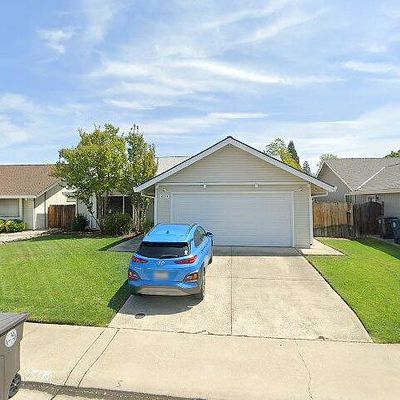 8214 Peregrine Way, Citrus Heights, CA 95610