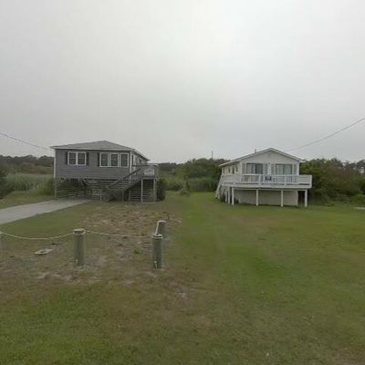 8214 S Old Oregon Inlet Rd Lot 144, Nags Head, NC 27959