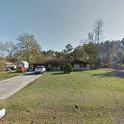 8218 Ponderosa Dr, Silsbee, TX 77656