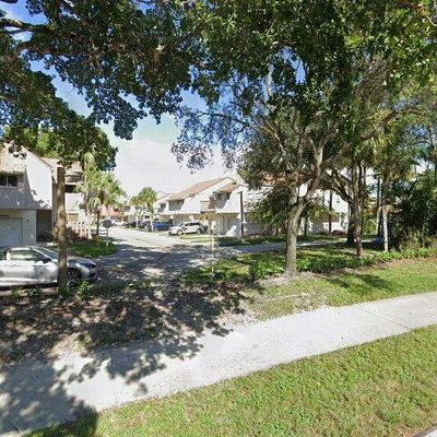 8220 Nw 8 Th St #5, Plantation, FL 33324