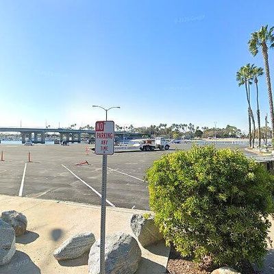 8222 Marina Pacifica Dr N, Long Beach, CA 90803