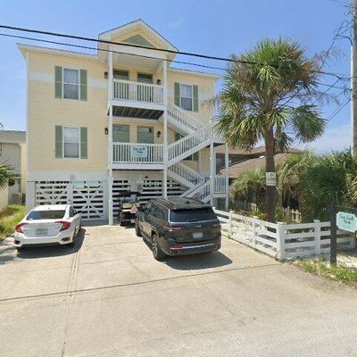 8221 Surf Dr # 1&2, Panama City Beach, FL 32408