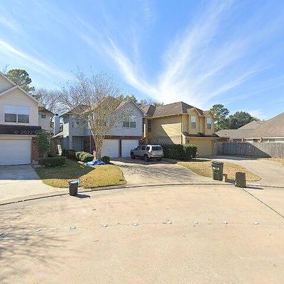 8223 Country Wind Ct, Houston, TX 77040