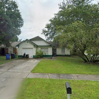 8226 Clermont St, Tampa, FL 33637