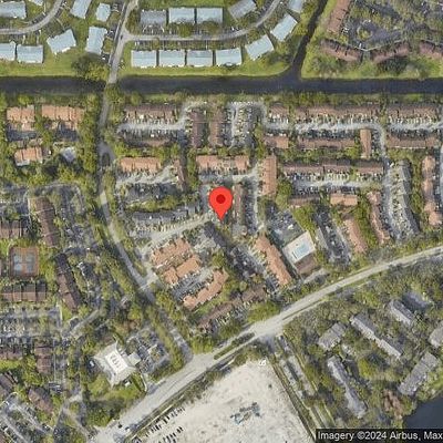 8226 Nw 8 Th Pl #6, Plantation, FL 33324