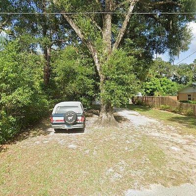 823 N Arlington Ave, Deland, FL 32724