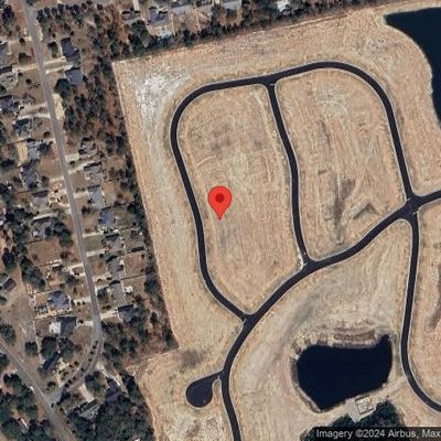 823 Shipley Way Sw Unit 143, Supply, NC 28462