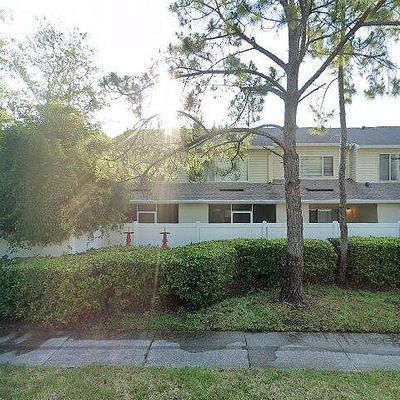 8230 Dames Point Crossing Blvd N #407, Jacksonville, FL 32277