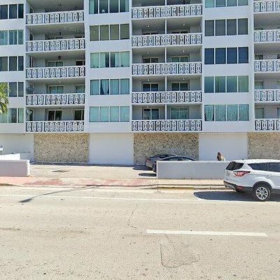 8233 Harding Ave #606, Miami Beach, FL 33141