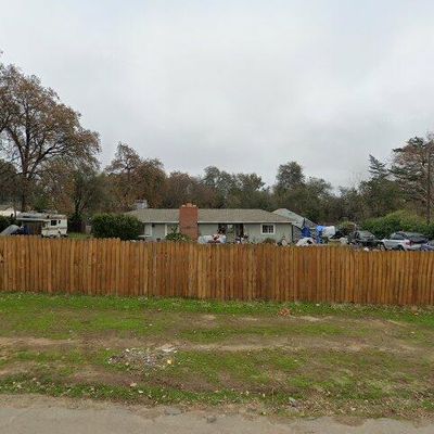 8236 Lee Dr, Citrus Heights, CA 95610