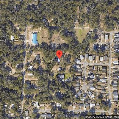 8238 Caminitti Ln, Pensacola, FL 32514