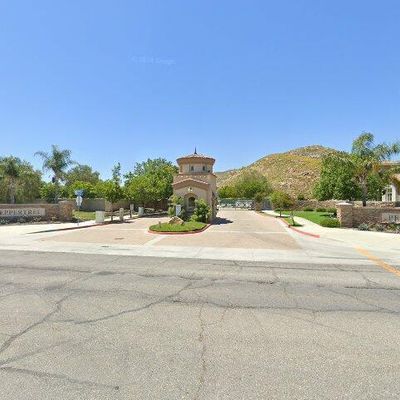 824 Coriander Dr #512, Hemet, CA 92545