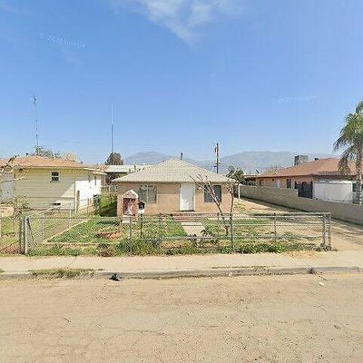 824 Stockton Ave, Arvin, CA 93203