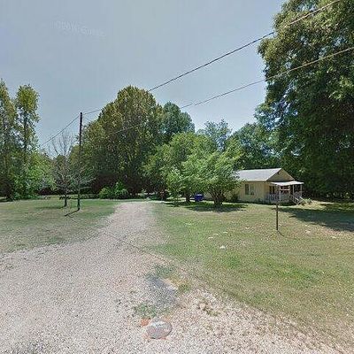 824 W Holly Rd, Junction City, AR 71749