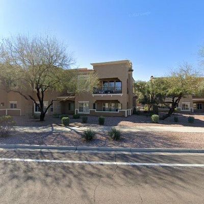 8245 E Bell Rd #240, Scottsdale, AZ 85260