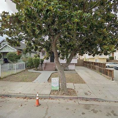 825 52 Nd St, Emeryville, CA 94608