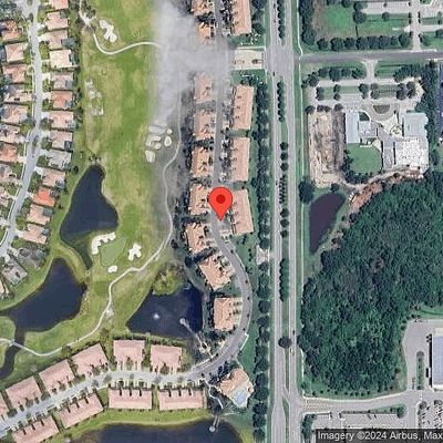 8249 Miramar Way, Lakewood Ranch, FL 34202