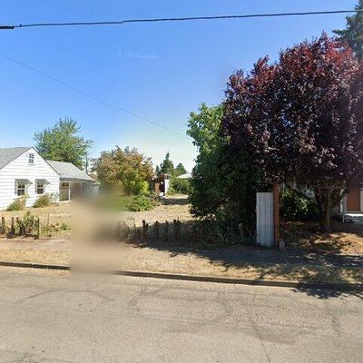 825 Columbus St Se, Albany, OR 97322