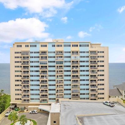 825 Bayshore Dr #1206, Pensacola, FL 32507