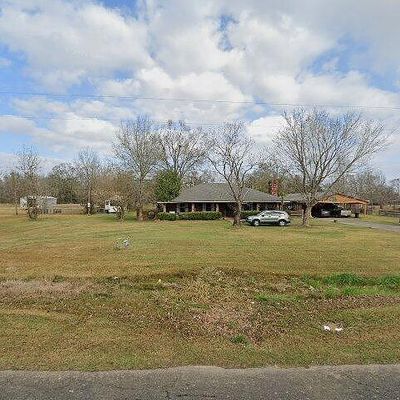 825 Highway 1193, Marksville, LA 71351