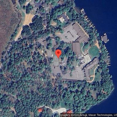 8250 Northern Rd #204, Minocqua, WI 54548