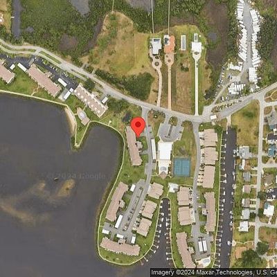 8251 Brent St #945, Port Richey, FL 34668