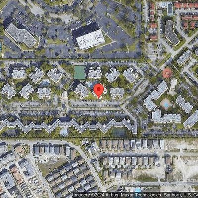 8255 Lake Dr #204, Doral, FL 33166