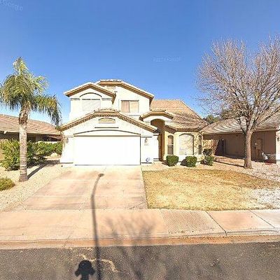 8252 E Portobello Ave, Mesa, AZ 85212