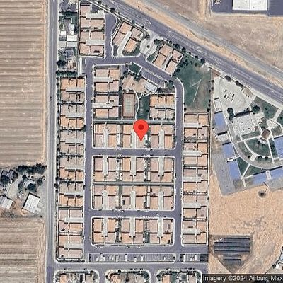 826 Grace Dr, Los Banos, CA 93635