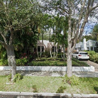 827 Ardmore Rd, West Palm Beach, FL 33401