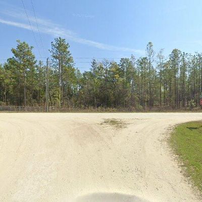 8274 Sw 52nd Lane Rd, Ocala, FL 34481