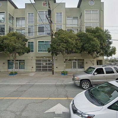 828 Innes Ave #103, San Francisco, CA 94124