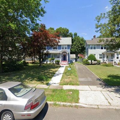 828 W 8th St # 30, Plainfield, NJ 07063