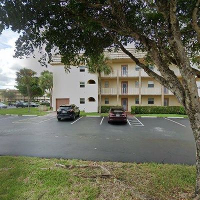 8285 Sunrise Lakes Blvd #112, Sunrise, FL 33322