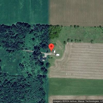 8286 County Road Hh, Arpin, WI 54410