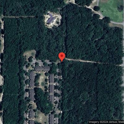 829 Nw 145th Ter, Newberry, FL 32669