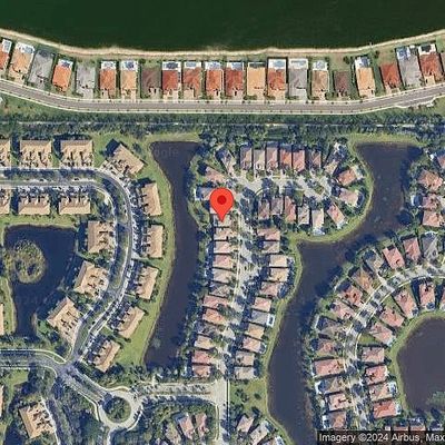 8299 Nw 125 Th Ln, Parkland, FL 33076