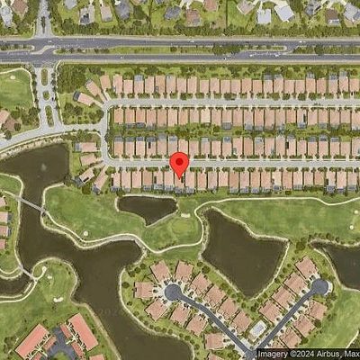 83 Glen Eagle Cir, Naples, FL 34104