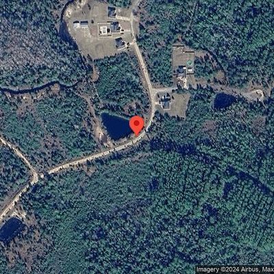 83 Hawks Landing Run, Waynesville, GA 31566