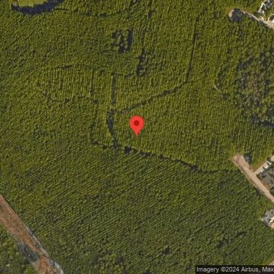 83 Rosecourt St Lot 43, Inlet Beach, FL 32461