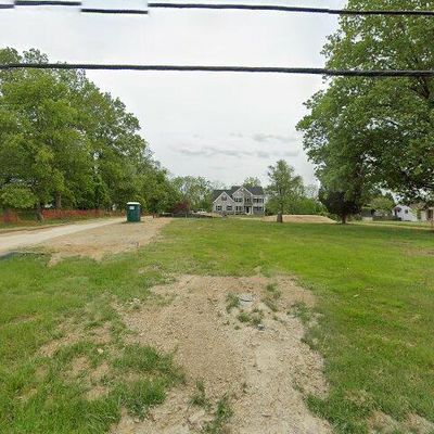 830 N Wales Rd Lot 1, Blue Bell, PA 19422