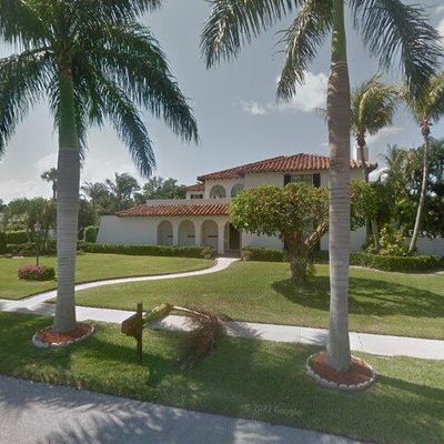 830 Sw 15 Th St, Boca Raton, FL 33486