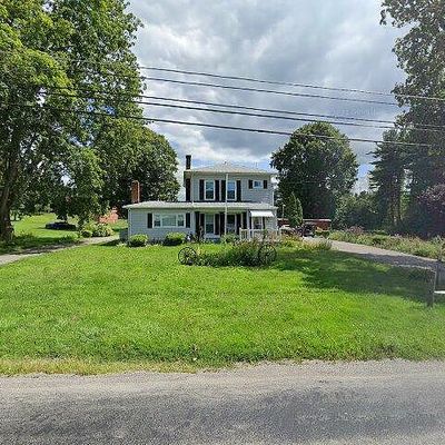 8304 State St, Kinsman, OH 44428